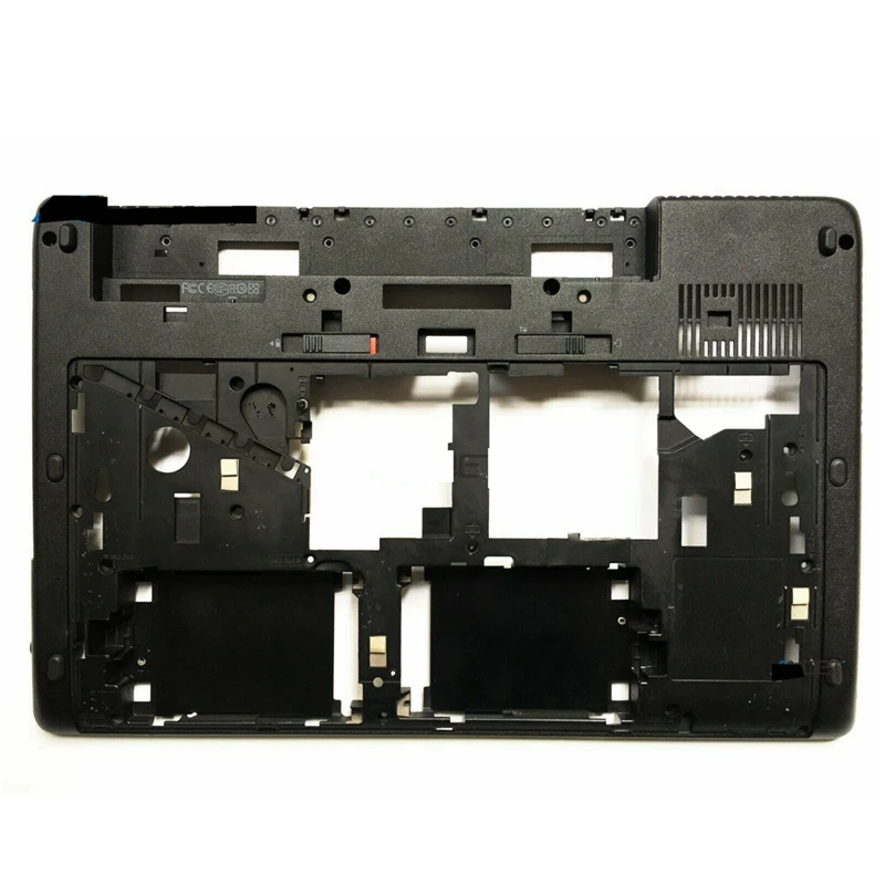 

Новинка для HP ZBOOK 17 ZBOOK17 чехол с нижней основой AM0TK000700 733641-001