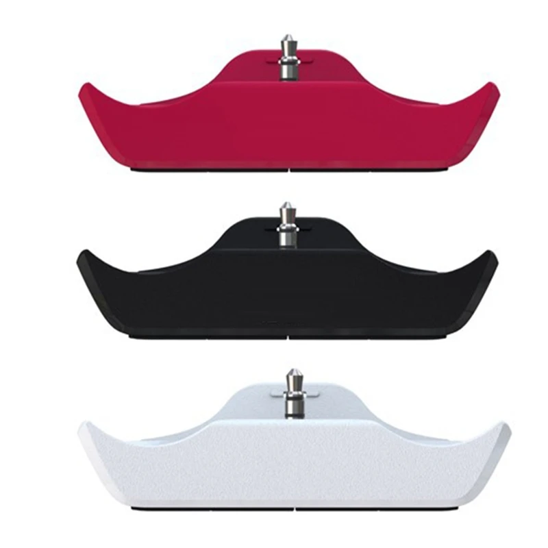 

Wireless USB Type-C Bluetooth-comaptible Adapter Receiver Transmitter for sony Console Converter