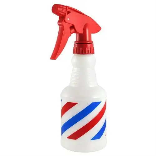 

Transformacion RedBlue Spray Sprayer 714596