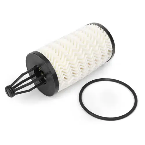 

Двигатель HU7025z для Mercedes C350 E350 GL450 ML350 SLK350 CL550 CLS550 GLK350 E550 ML550 #2761800009, 1 шт.