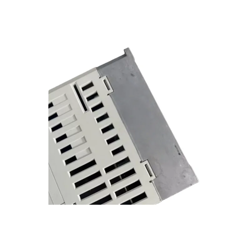 SV004IG5A-2     SV008IG5A-2      SV022IG5A-4    SV037IG5A-4    SV037IG5A-2    SV015iG5A-2    SV022IG5A-2    SV008IG5A-2 (art.: 3920da26da5cb) - 3920da26da5cb
