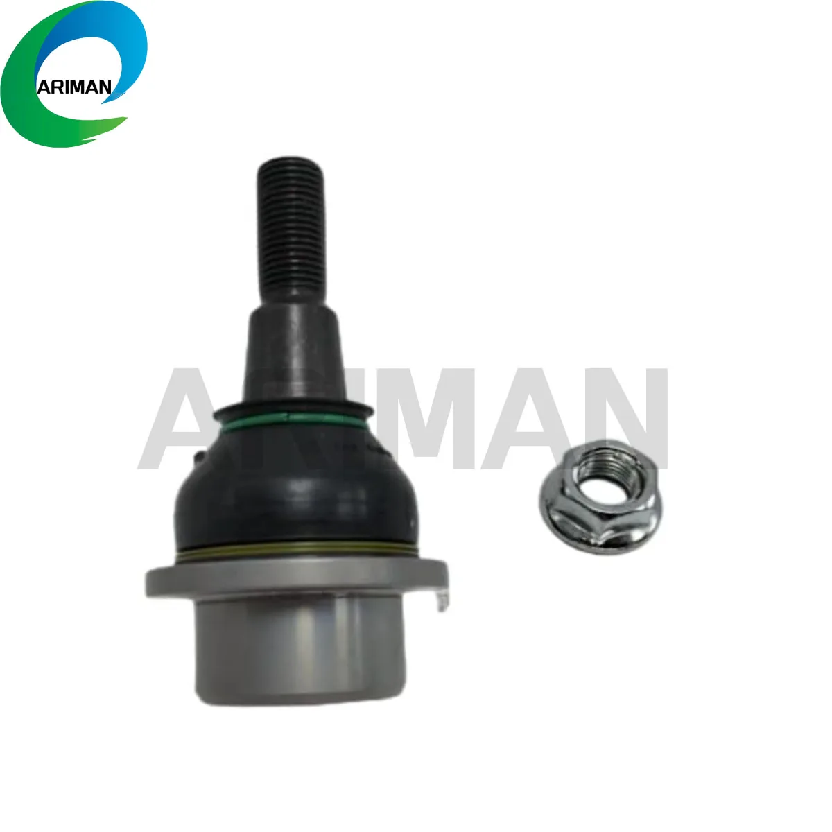 

Задняя система привода, передний шаровой шарнир C2D22624 C2D22625 C2D33598 C2D33599 для Jaguar XJ XJL XJR X351 2010-2013