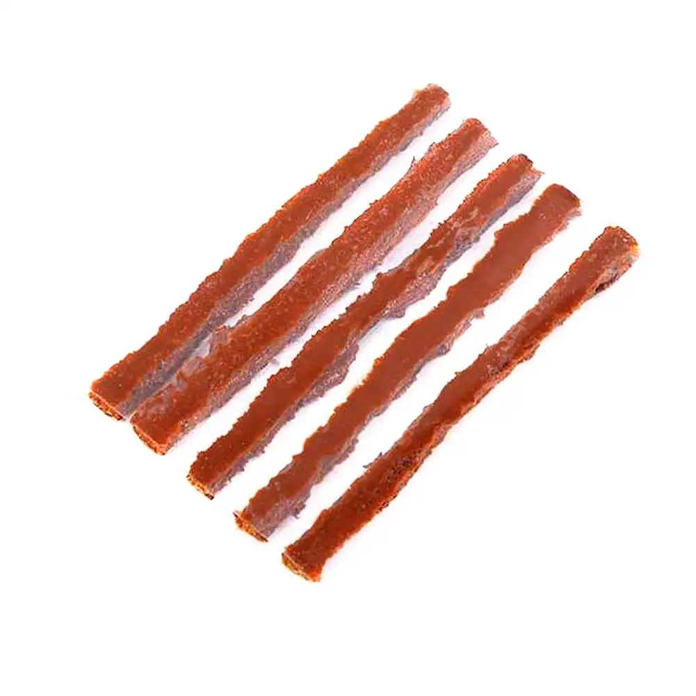 

Уплотнительная лента для бескамерных шин, комплект из 5 шт., для ремонта велосипедных и автомобильных шин