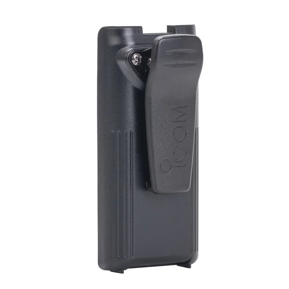 Replacement 7.2V 1100mah BP-208N 6xAA Battery Pack Case Box For ICOM IC-V8 IC-V82 IC-U82 IC-A6 IC-A24 IC-F3GT F4GT Walkie Talkie