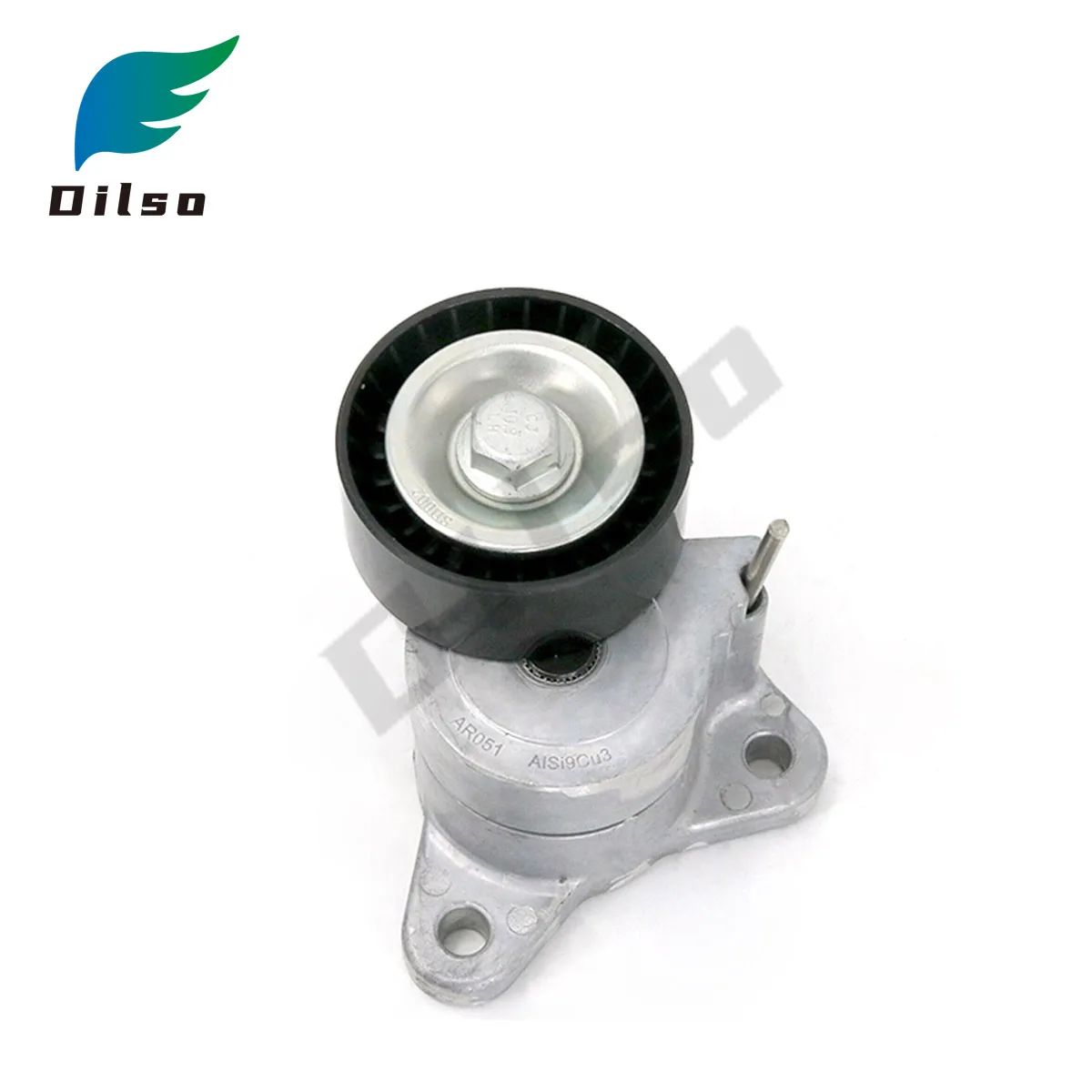 

Drive Belt Automatic Tensioner For Mitsubishi Outlander II CW5W CW4W Lancer CY4A ASX GA2W 1345A008 1345A079 1345A060