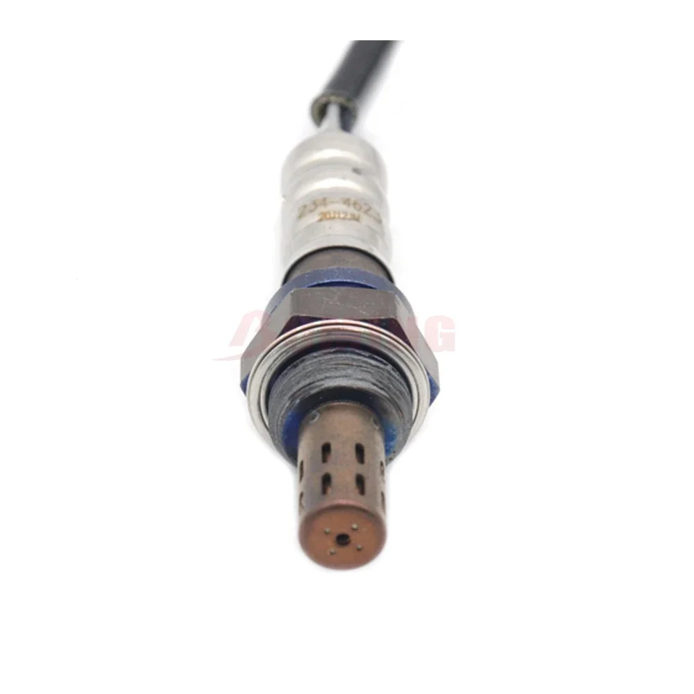 Автомобильный датчик кислорода соотношения воздуха и топлива вниз 234-4623 для Toyota