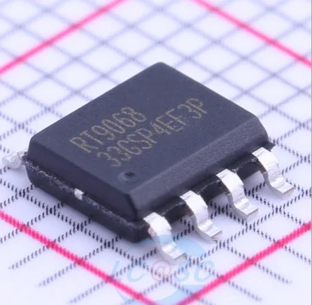 60db