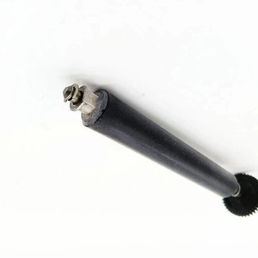 Резиновый валик опорного валика подходит для Zebra T88IV T88V TM-T88V TM-T88IV