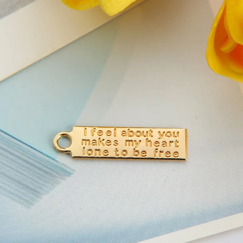 10PCS Drip Oil Alloy Keychain for Jewelry Making Crafting Pearl Shell Conch Charms for Bracelet Necklace DIY Pendant Earrings