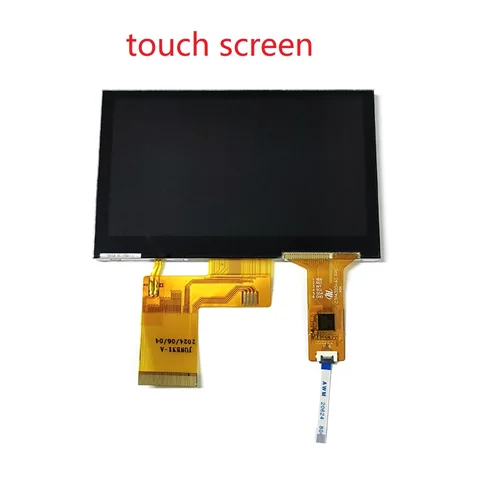 Запасные части Jumper T18 Pro