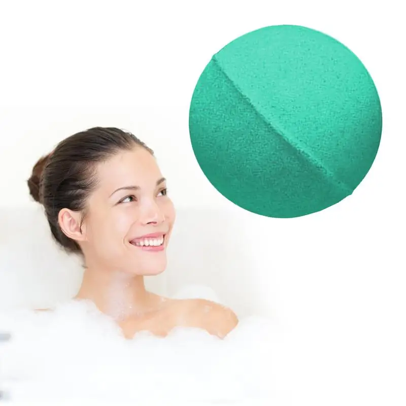 

Bath Shower Bombs Fizzy Bubble Bath Shower Bombs Shower Salt Balls With 13 Different Organic Flavors Birthday Valentines