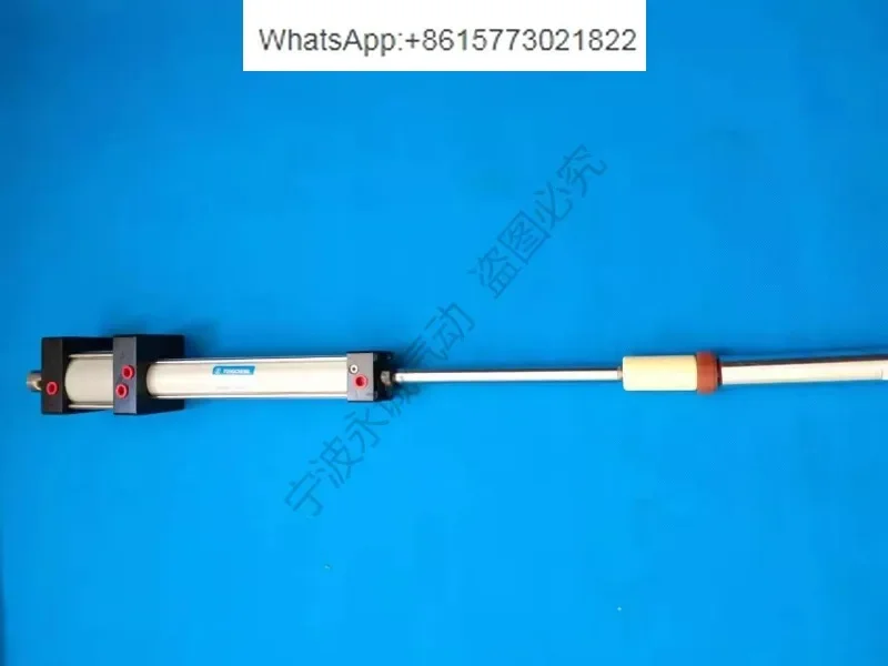 YONGCHENG машина для выдувания бутылок с особым ограничительным цилиндром lгб63 × 45 + 40