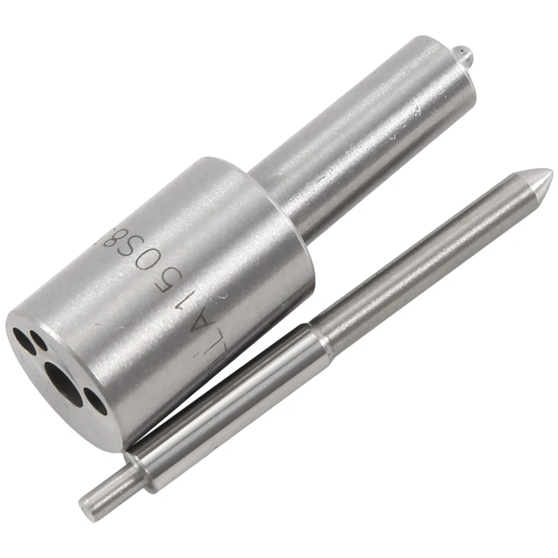 DLLA150S836 новая Форсунка для дизельного топлива чехол IHC серии 3000 33 40 55 56 84 85 95