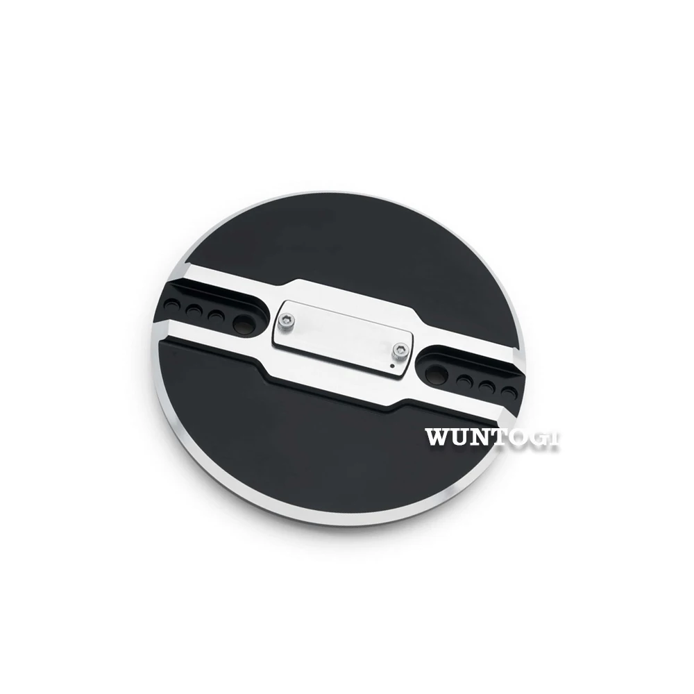 Крышка разъема генератора для PAN AMERICA 1250 мотоцикл PA1250 Sportster S RH1250S RH Revolution Max