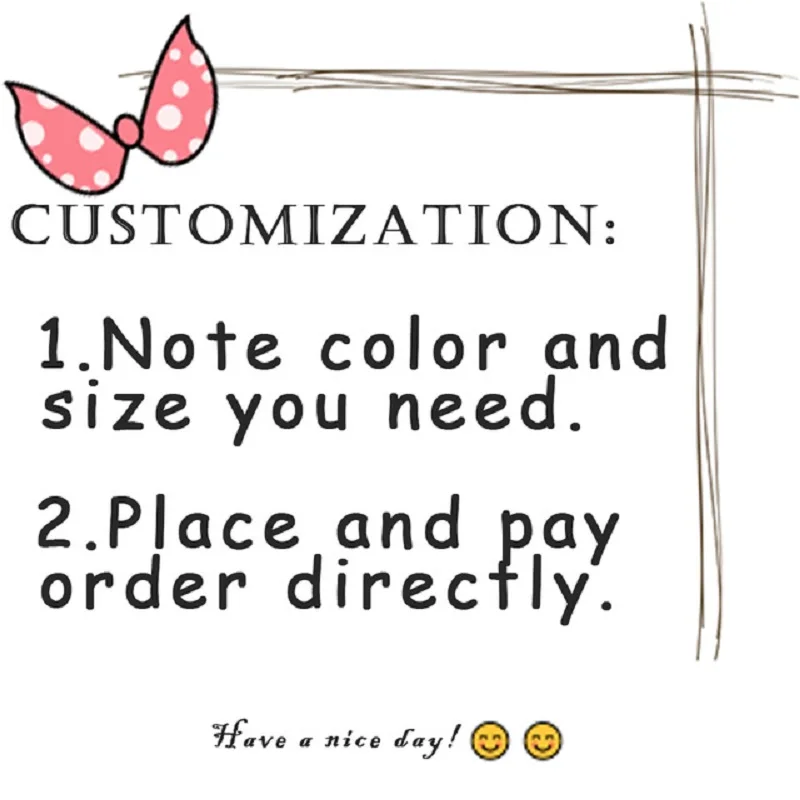 Бархатная Вышивка Кружева Шея пышные воздушные шары рукав 3/4 цветочные платья