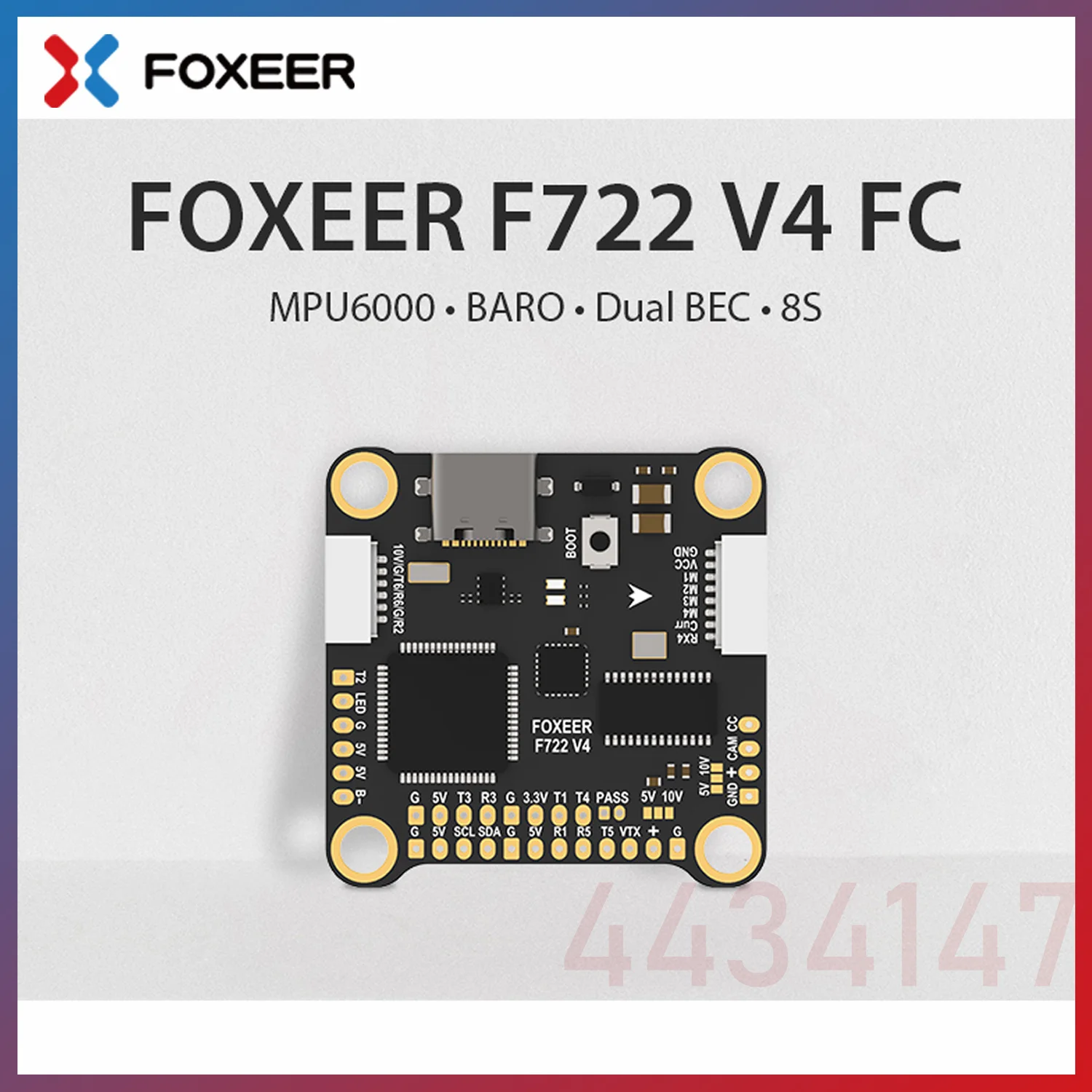Foxeer f722 v4 mini распиновка. Foxeer f722 v4. Flight controller speedybee. Foxeer f722 dual. Foxeer aura 5.