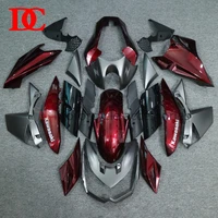 full vehicle fairing body kit appearance fairing guard cover for z1000 z 1000 2010 2011 2012 2013 motorcycle parts