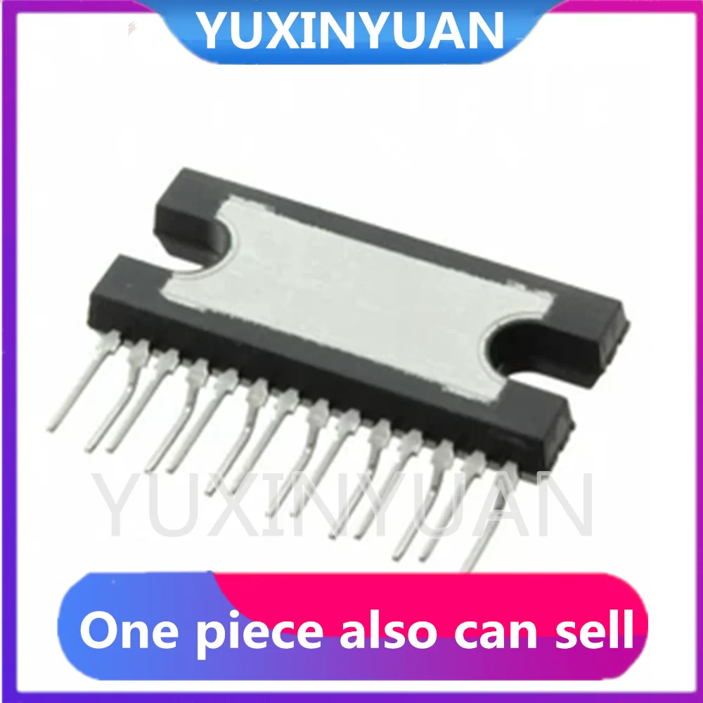5 шт./лот FSFR2100 FSFR2100RB FSFR2100U FSFR2100XS FSFR2100XSL SIP-9 IC YUXINYUAN в наличии |