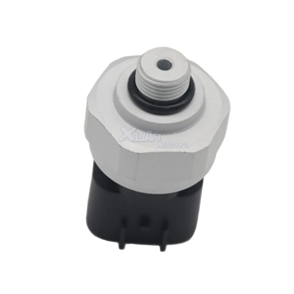 Переключатель датчика давления кондиционера автомобиля 499000 -7880 для Toyota RAV4 Sequoia