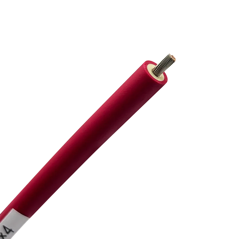 Кабель инженерной яхты морской CJPJ для доски TCU XLPE изолированный кабель SHF2 с