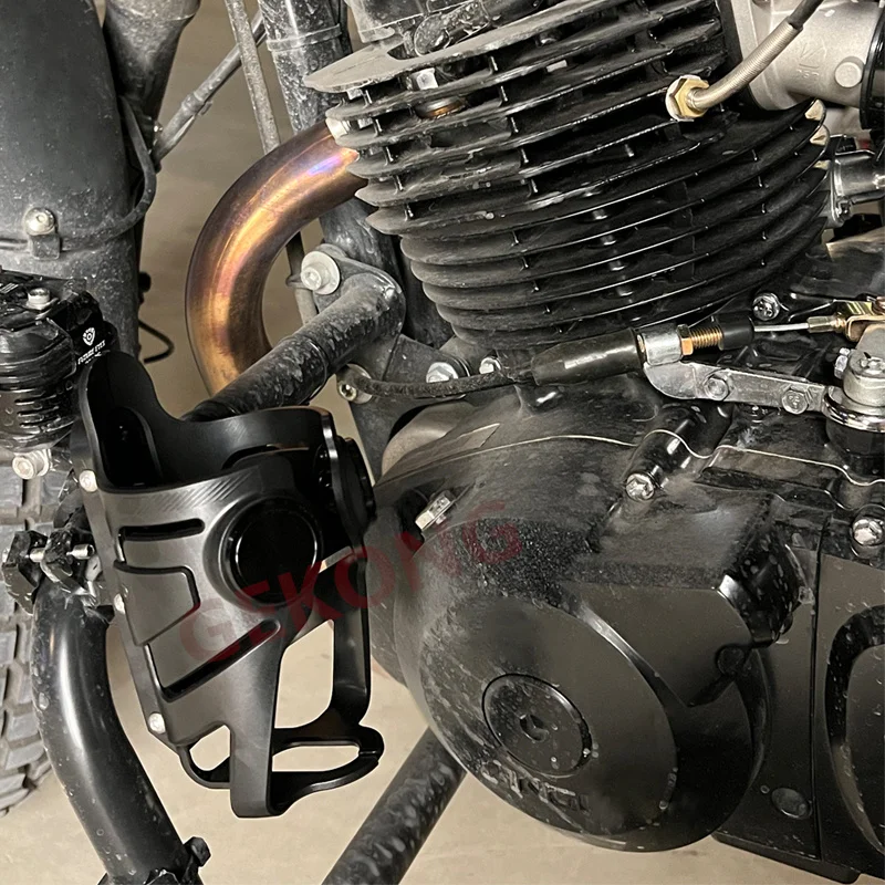 Для Benelli TNT 300 600 BN 600i 302 251 leoncino 500 leoncinoX BJ BN600 TNT600 бутылка для питьевой воды с