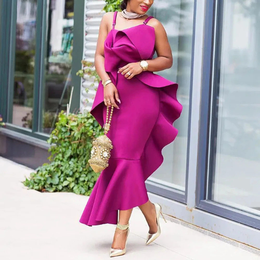 Топ женский для латиноамериканских и бальных танцев с кисточками D0559 бахромой