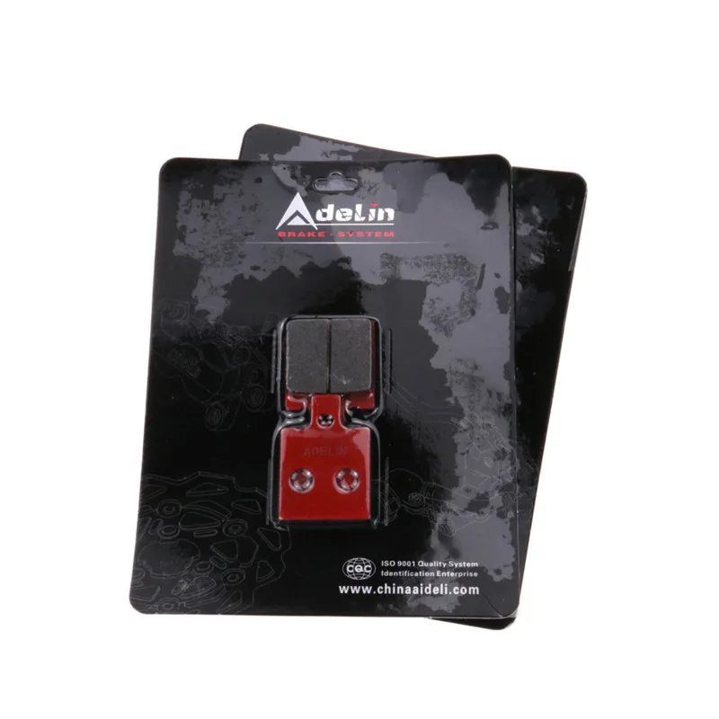 

Тормозные колодки для мотоцикла Adelin Adl-10 Adl10, тормозной суппорт