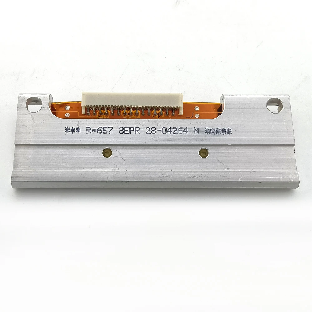 

Термопечатающая головка для Φ 165C TM-L90 L90P, чековый принтер