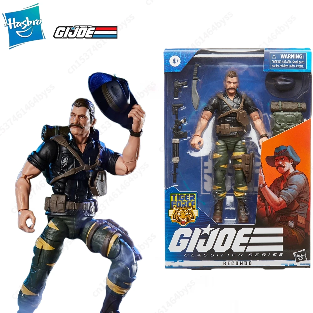 Model Toy Collection Hobby Gift