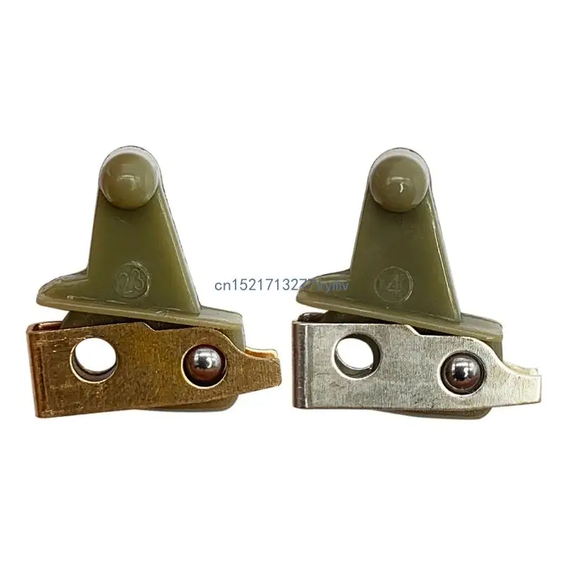 

Electric Hair Trimmer Power for WAHL 8591/8148