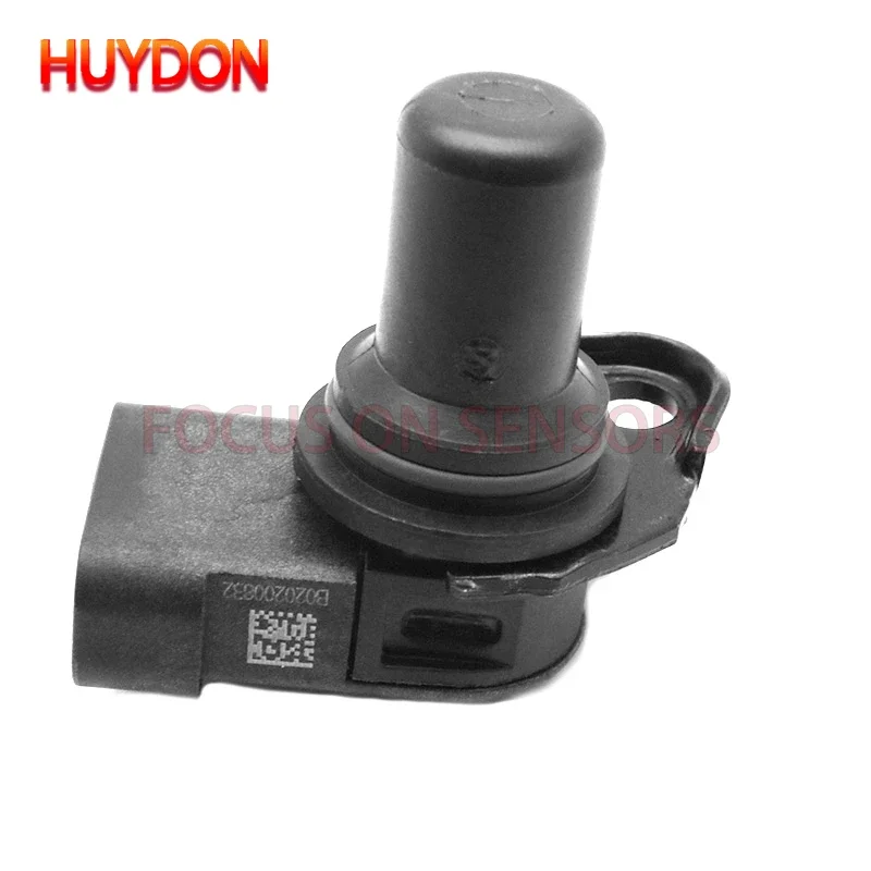 Датчик положения распределительного вала 39350-3E110 для Kia Optima 2006-2010 Rondo 2007-2010 2.7L 393503E110