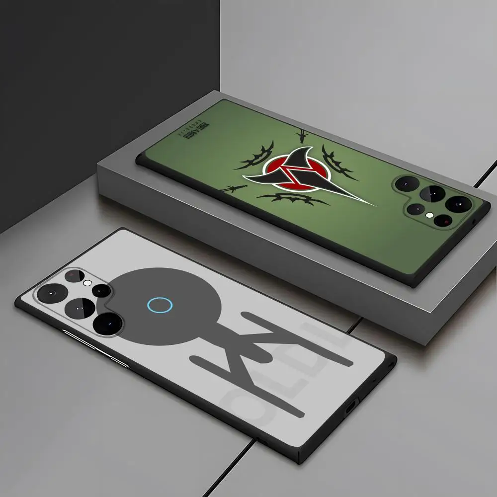 Чехол для Samsung Galaxy A31 A33 A21 A22 A32 A34 A54 S24 S23 S22