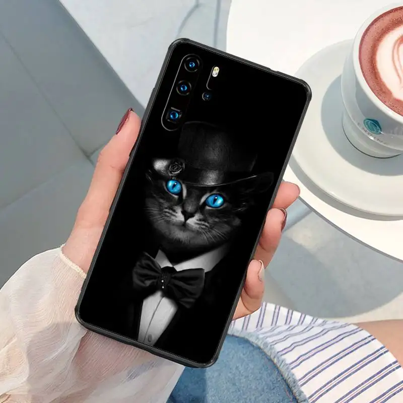 Чехол для телефона XiaoMi RedMi Note 11 10 9 8 6 Pro 4 4x5 5A 7 8T 9S |