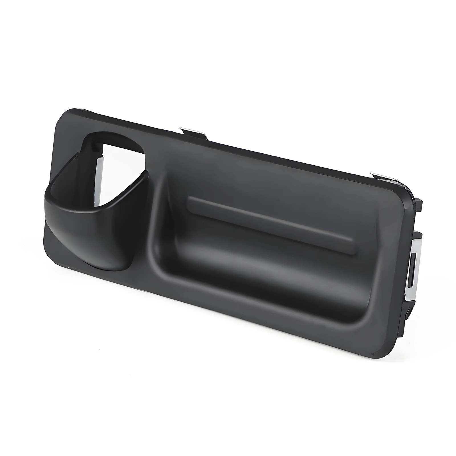 

Кнопка открытия багажника для Hyundai Genesis G80 Sedan 2015-2020 гг. 81260B10104X 81260-B10104X Переключатель задней двери Кнопка открытия задней двери