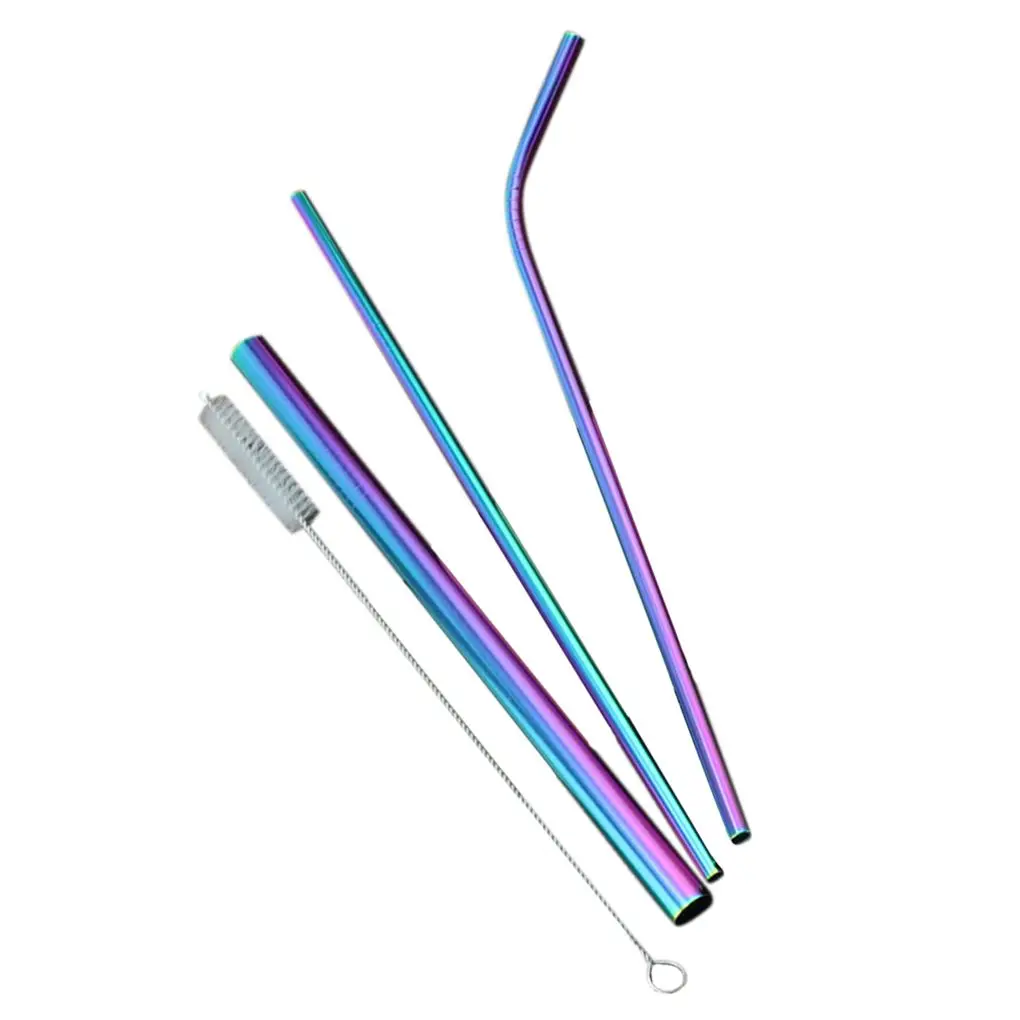 4/7 шт. кружки из нержавеющей стали |