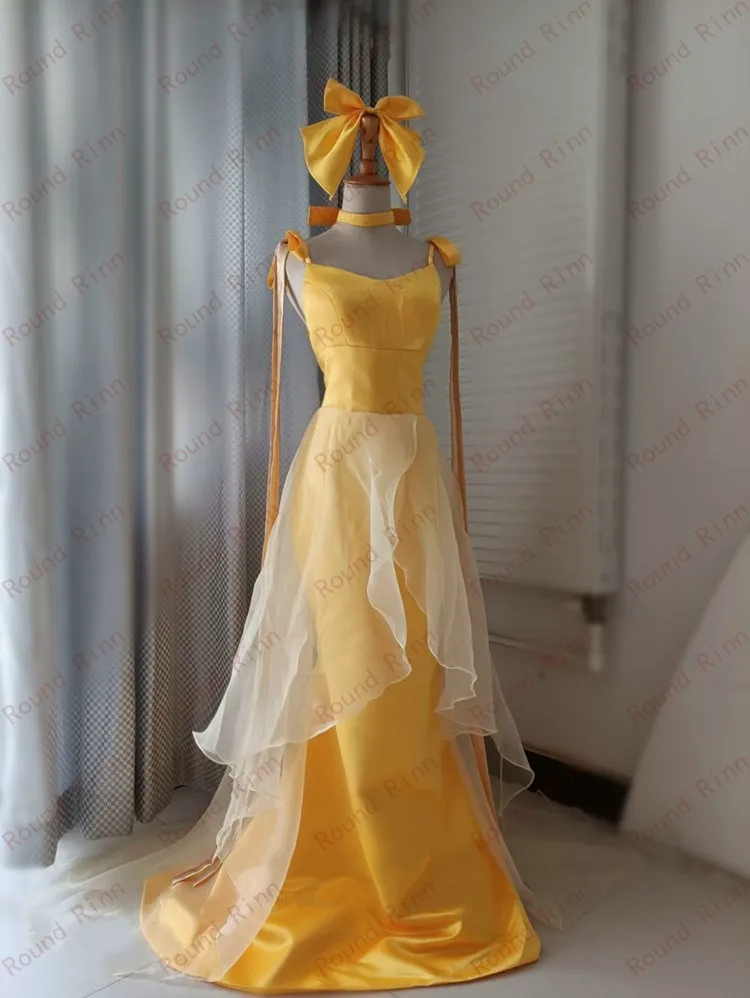 ΠΠ»Π°ΡΡΠ΅ Π΄Π»Ρ ΠΊΠΎΡΠΏΠ»Π΅Ρ JP ΠΠ½ΠΈΠΌΠ΅ Π‘Π΅ΠΉΠ»ΠΎΡΠΌΡΠ½ Venus Aino Minako, ΠΠΎΠ»ΠΎΡΠΎΠ΅ ΠΏΠ»Π°ΡΡΠ΅ Π½Π° Π·Π°ΠΊΠ°Π· ΠΠ»Π°ΡΡΠ΅ Π΄Π»Ρ ΠΊΠΎΡΠΏΠ»Π΅Ρ JP ΠΠ½ΠΈΠΌΠ΅ Π‘Π΅ΠΉΠ»ΠΎΡΠΌΡΠ½ Venus Aino Minako, ΠΠΎΠ»ΠΎΡΠΎΠ΅ ΠΏΠ»Π°ΡΡΠ΅ Π½Π° Π·Π°ΠΊΠ°Π·