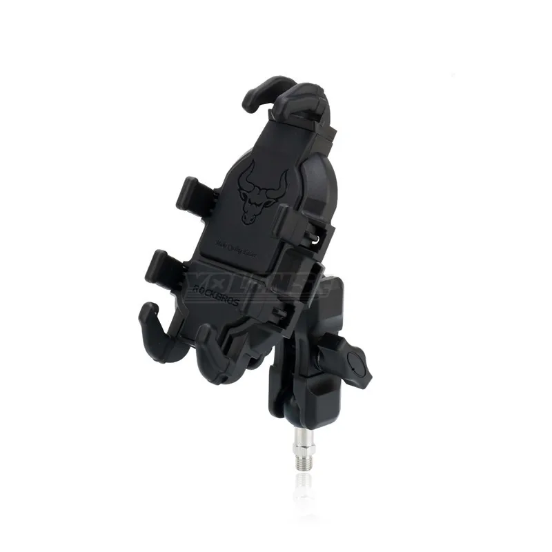 Подходит для мотоциклов CBR500R CBR650F CBR650R CBR300R GPS-навигация задняя крышка вилки