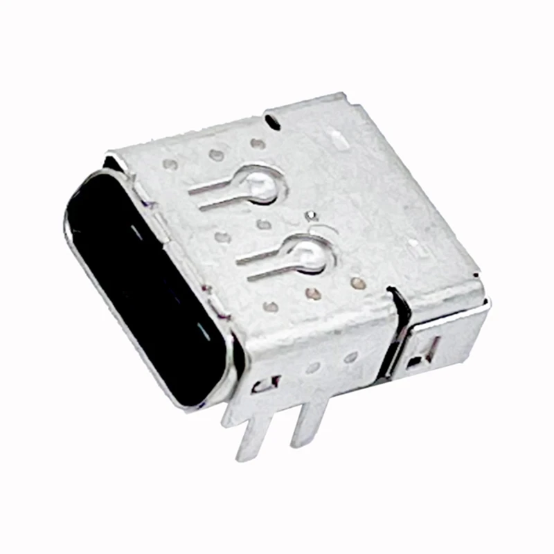 

USB Charging Port Power Jack Socket Connector FOR X-box Series S X Controller Charging Replacement Accessory