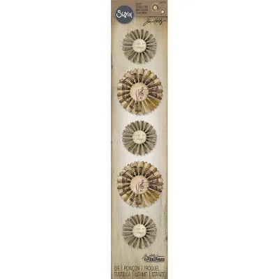 

Изысканные оригинальные мини-бумажные розетки, технология высечки металла, шаблон для изготовления карт, руководство «сделай сам», новинка...