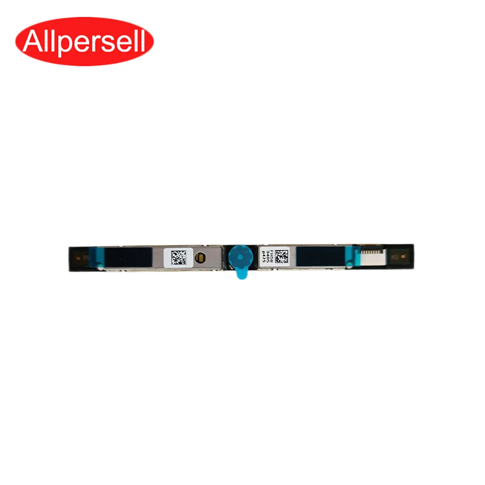 

Laptop camera for Xiaomi MI AIR 161301-01 13.3 webcam