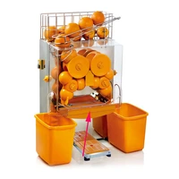 waste tray orange juice machine parts electric juicer 2000e 12000e 22000e 3 lemon pomegranate juicing spare parts accessories