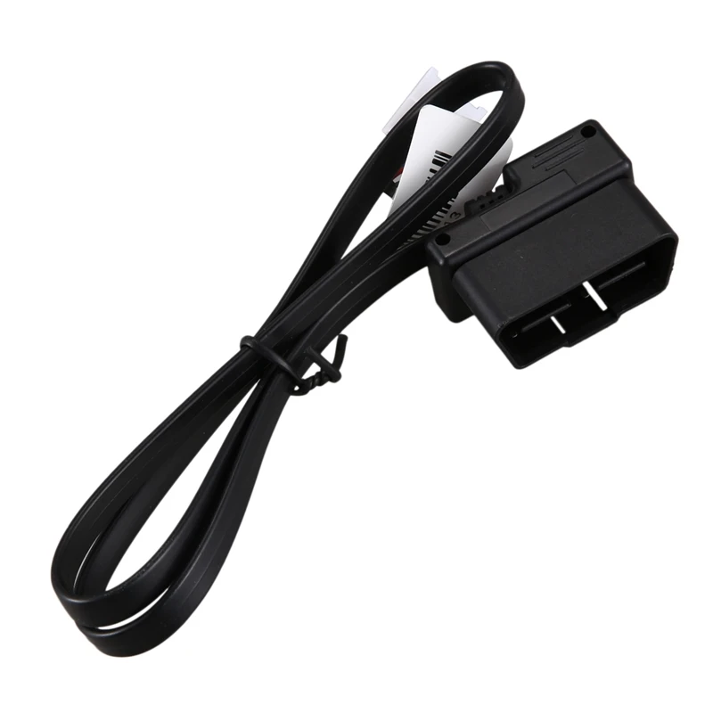 Автомобильный проекционный дисплей HUD для Nissan Qashqai/Dualis 2016-2019 спидометр