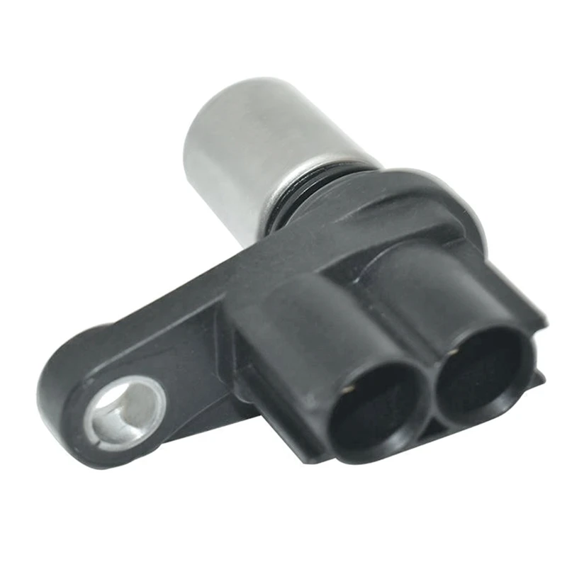 Датчик положения коленчатого вала двигателя автомобиля 9091905043 / 90919-25043 Для Toyota Echo