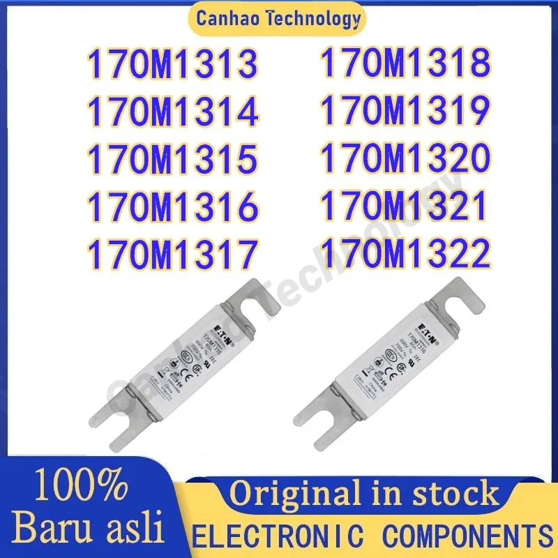 170M1313 170M1314 170M1315 170M1316 170M1317 170M1318 170M1319 170M1320 170M1321 170M1322