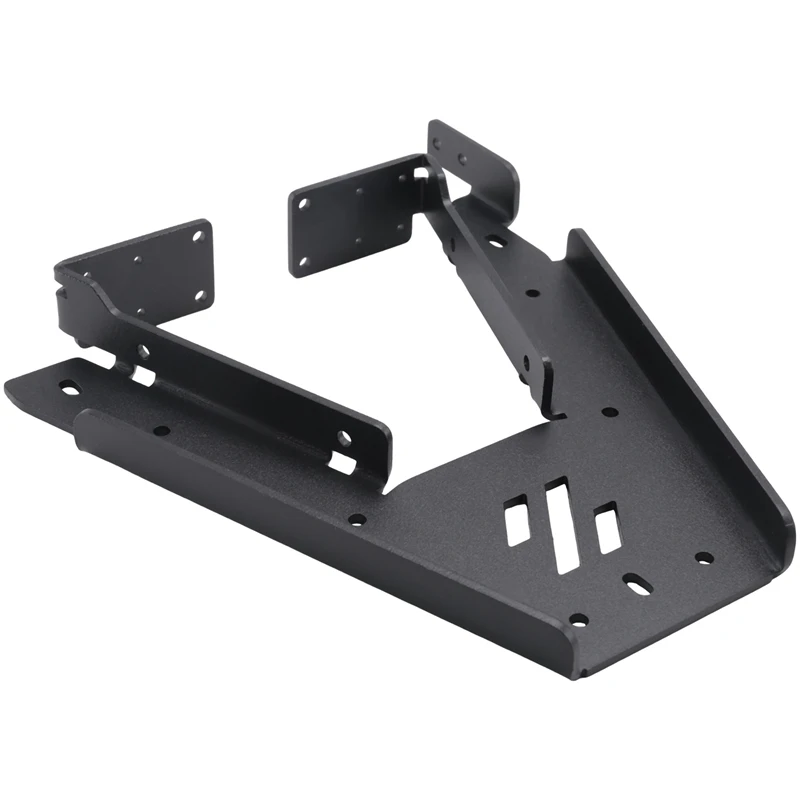 Стальная пластина Kirigami для 3D-принтера V0 V0.1 V0.2 Voron 0 2