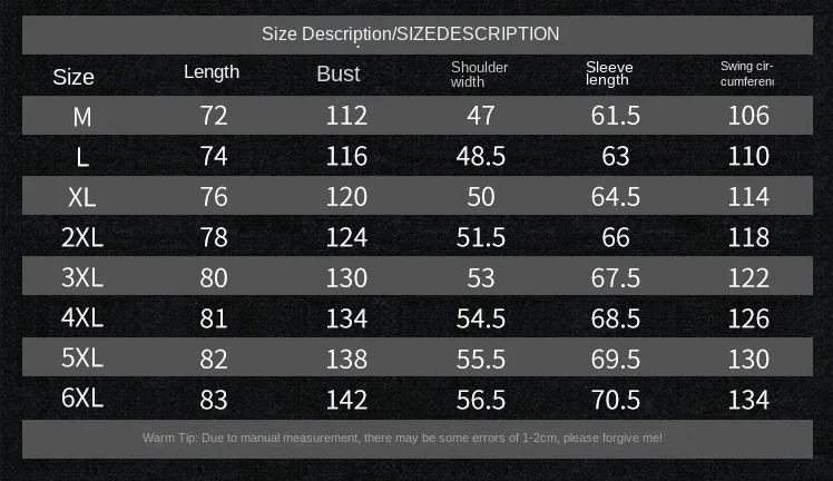 -20 ℃ зимнее теплое пальто с хлопковой подкладкой уличная непромокаемая парка для
