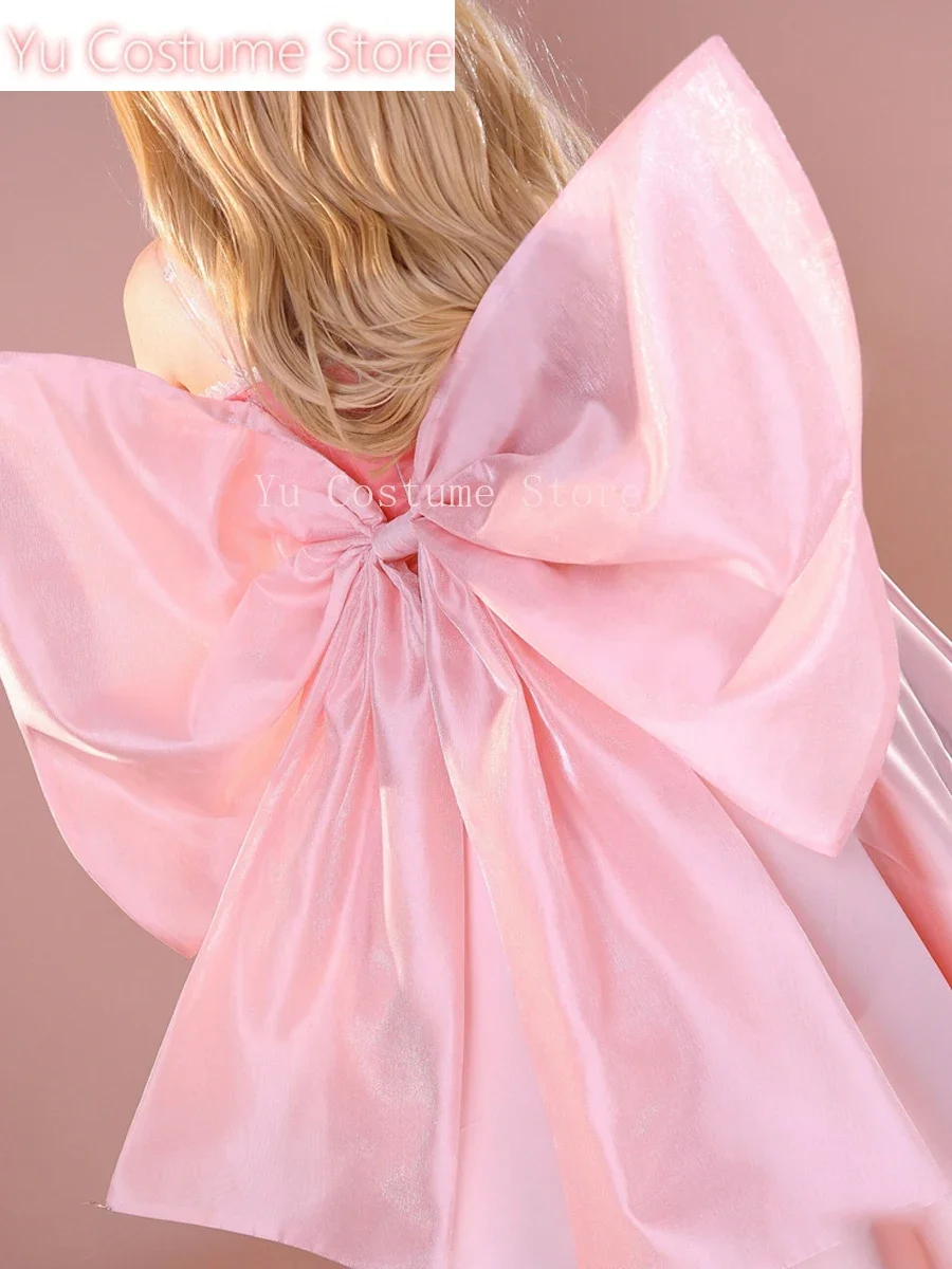 Ю Аниме! Kamichama Karin Hanazono великолепное элегантное платье прекрасная униформа