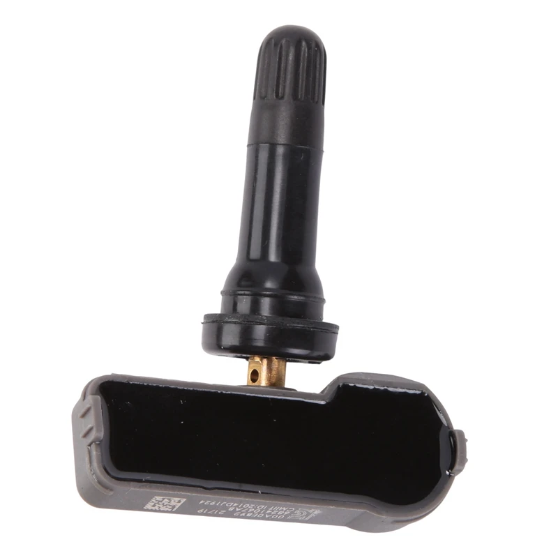 4X TPMS 56029398AB 68241067AB для Chrysler 300 JEEP Wrangler Dodge Durango Ram Mitsubishi