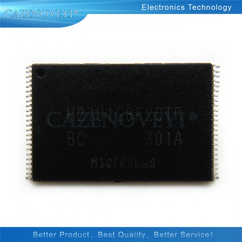 1 шт./комплект, фотовспышка HY27US08121A HY27US08121B HY27US08281A HY27US08561A