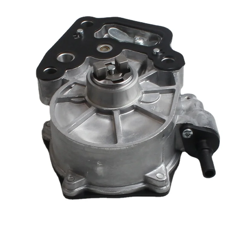 12678247 12662789 12704586 Новый тормозной вакуумный насос подходит для Buick LaCrosse EG6 1 5 T